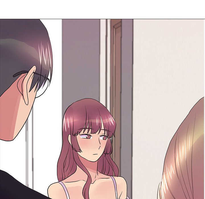 Read manhwa The Show Chapter 36 - SauceManhwa.com