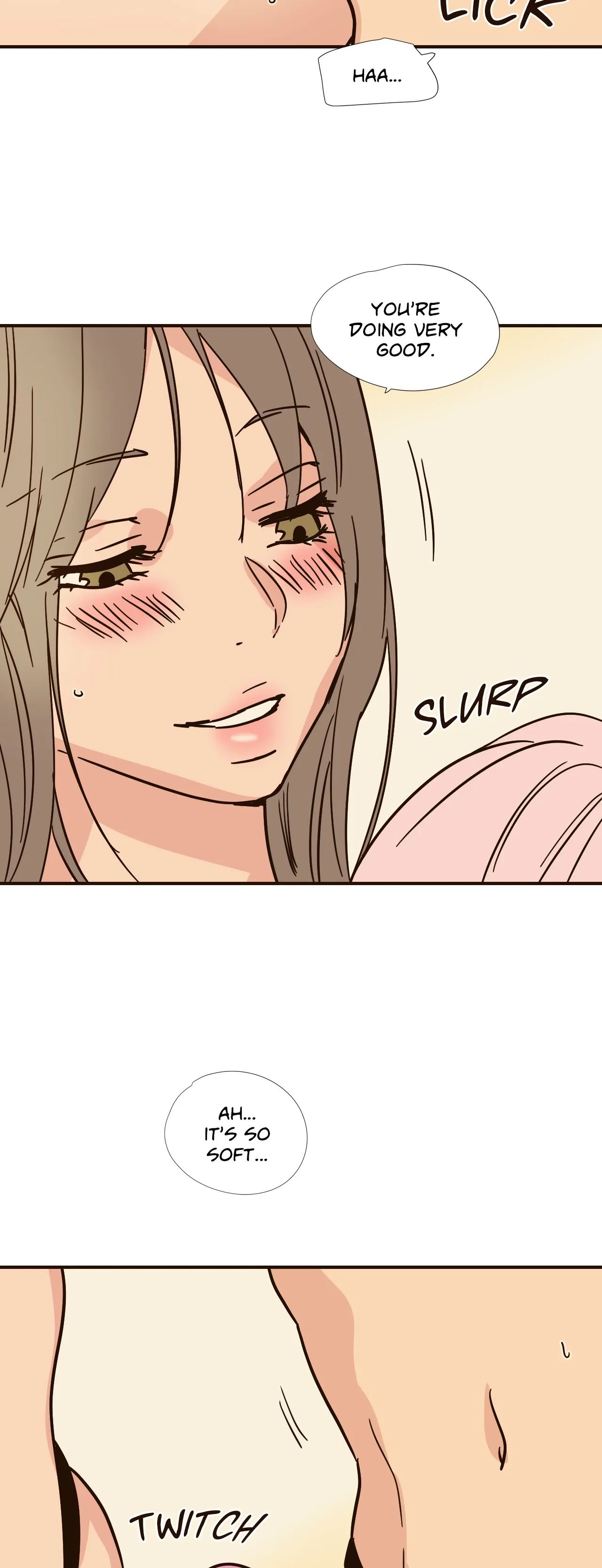 Read manhwa Temptress Chapter 106 - SauceManhwa.com