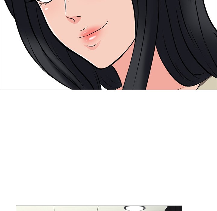 Read manhwa Extra Credit END Chapter 177 - SauceManhwa.com