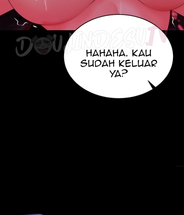 Read manhwa Corruption In The Dungeon Chapter 34 - SauceManhwa.com