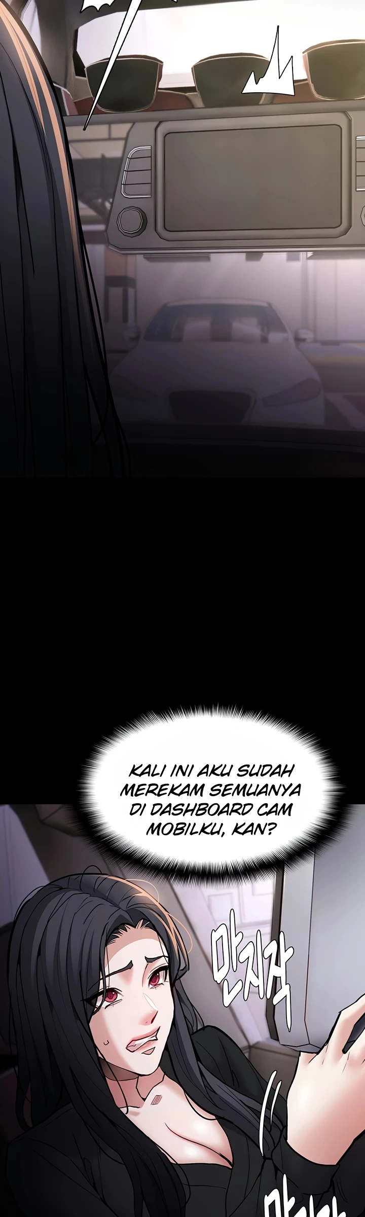 Read manhwa Pervert Addiction Chapter 87 - SauceManhwa.com