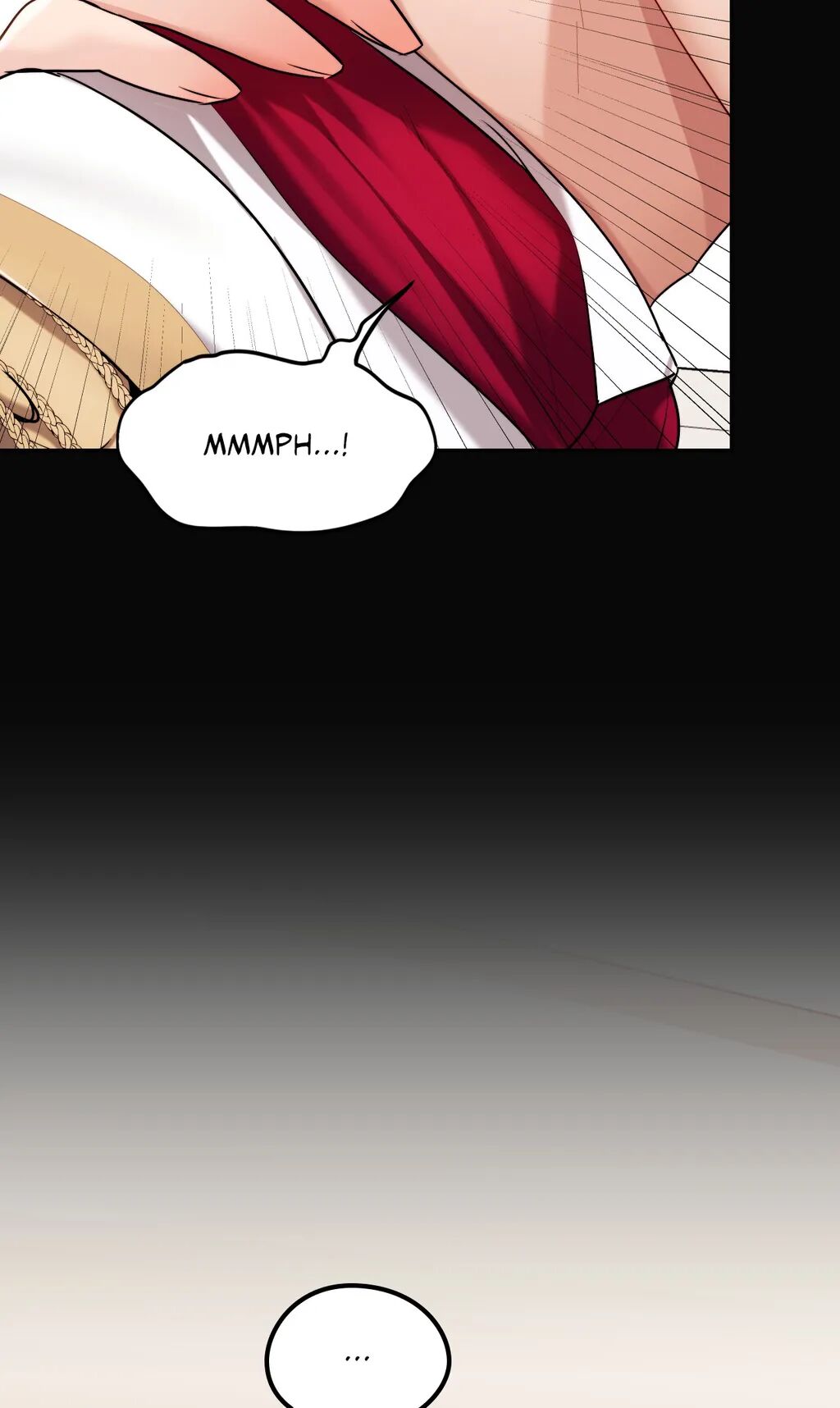 Read manhwa Wreck My Bias Chapter 34 - SauceManhwa.com