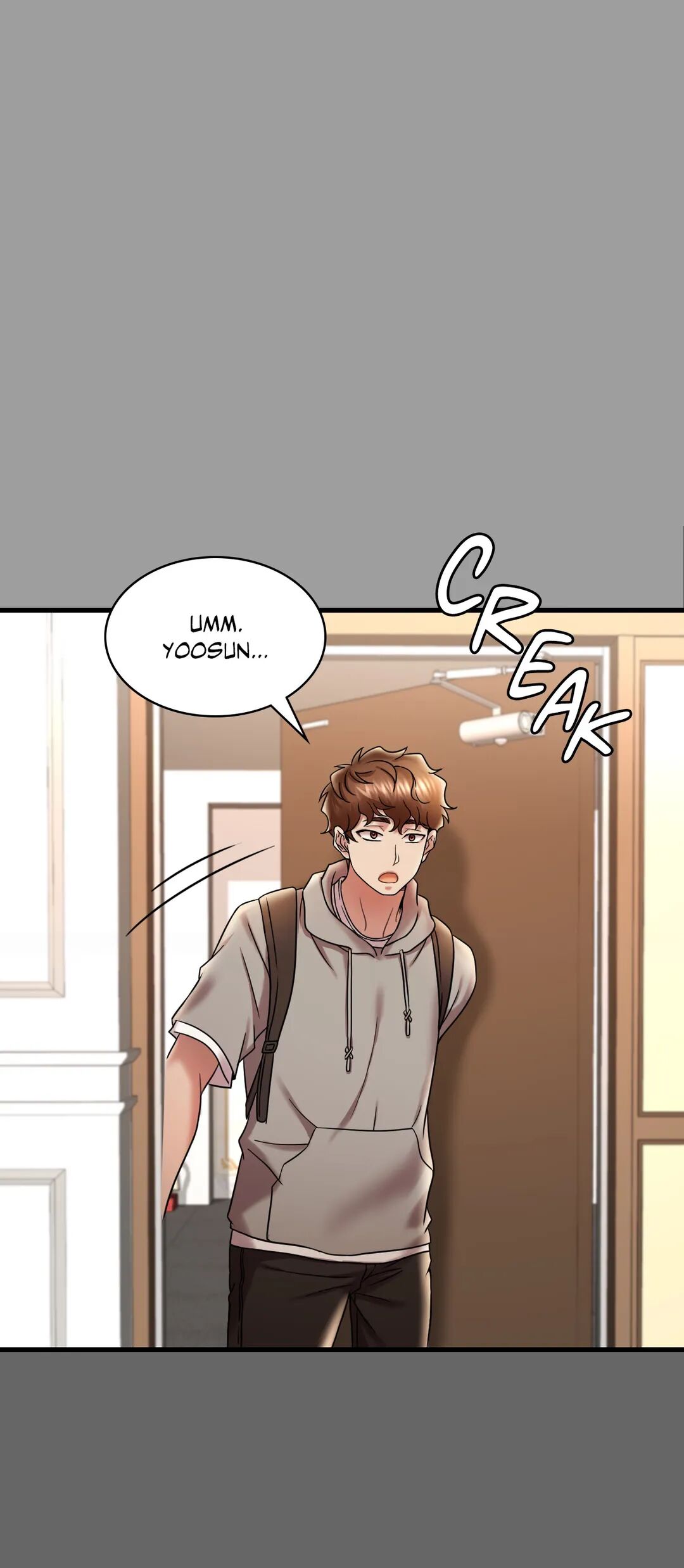 Read manhwa Drunk on You  Chapter 14 - SauceManhwa.com