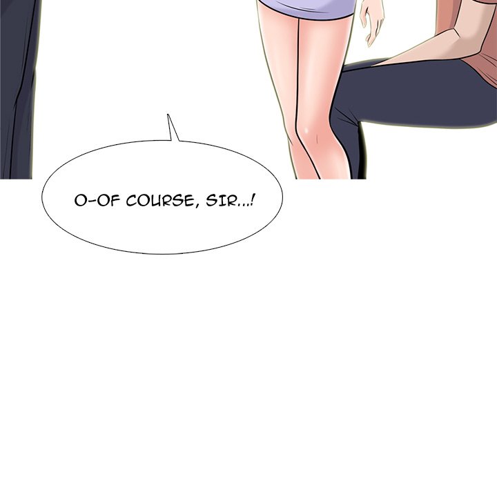 Read manhwa Extra Credit END Chapter 112 - SauceManhwa.com