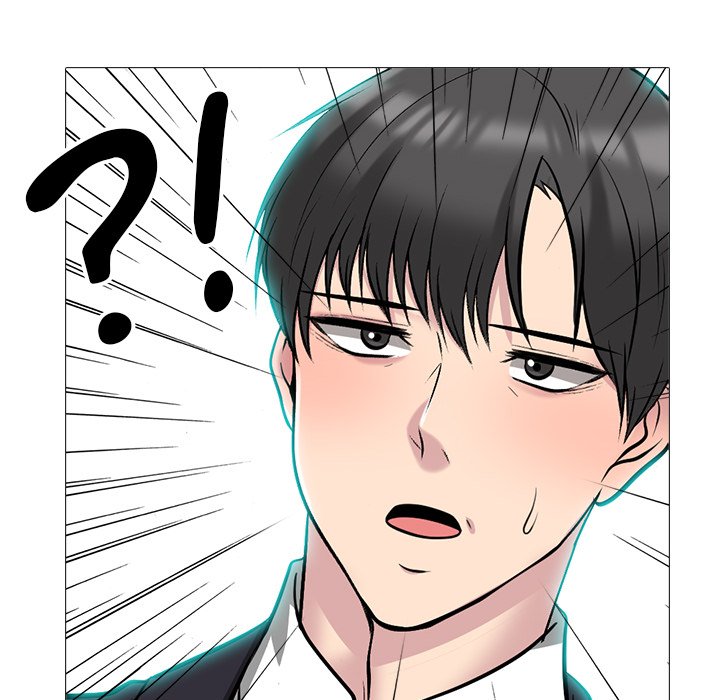 Read manhwa Extra Credit END Chapter 161 - SauceManhwa.com