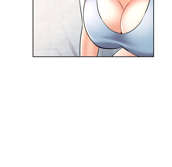 Read manhwa In Her Place Chapter 7 - SauceManhwa.com