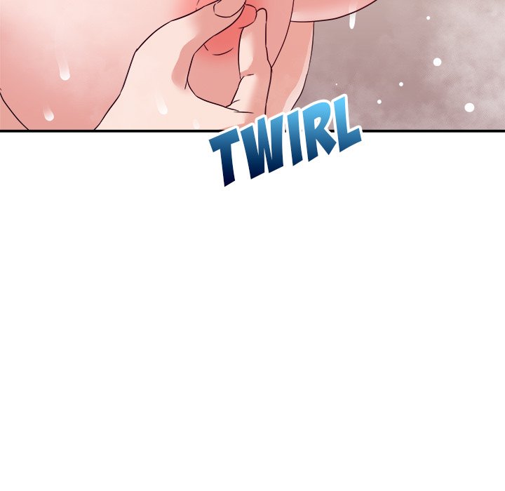 Read manhwa Flavors END Chapter 20 - SauceManhwa.com