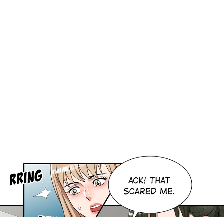 Read manhwa The Plunderers END Chapter 2 - SauceManhwa.com