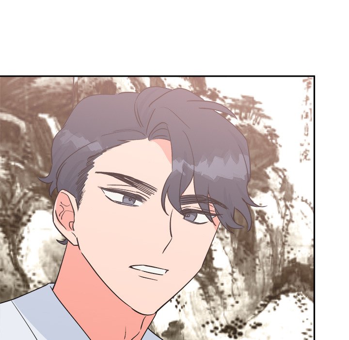 Read manhwa Strong Spirits Chapter 20 - SauceManhwa.com