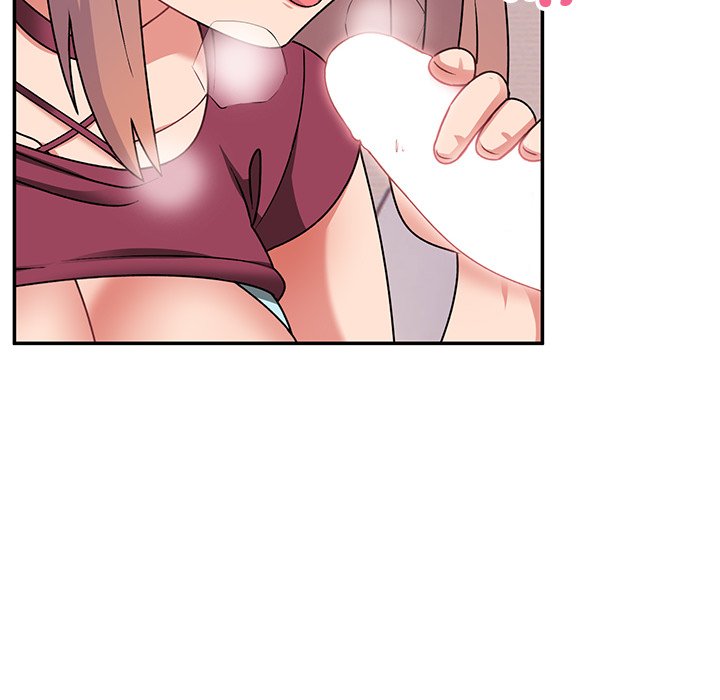 Read manhwa Life with Mia END Chapter 26 - SauceManhwa.com