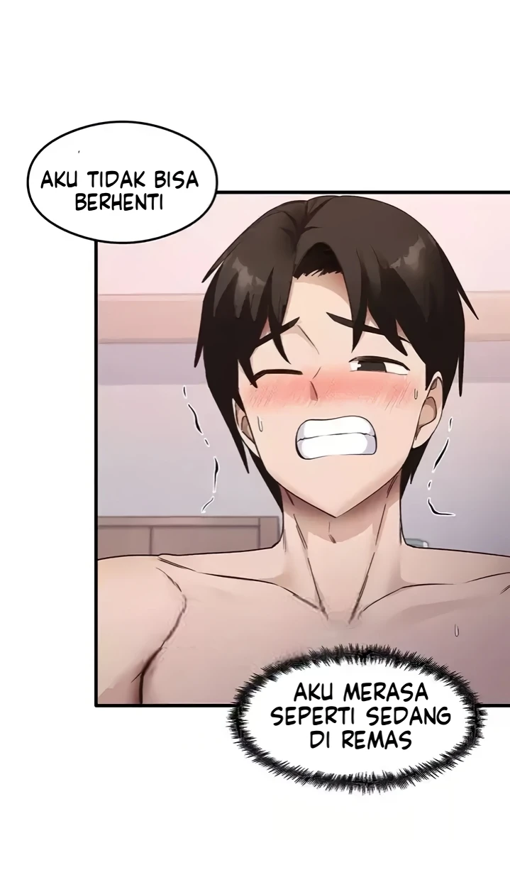 Read manhwa My Study Method Chapter 38 - SauceManhwa.com