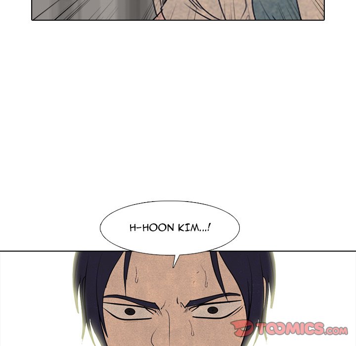 Read manhwa High School Devil Chapter 294 - SauceManhwa.com