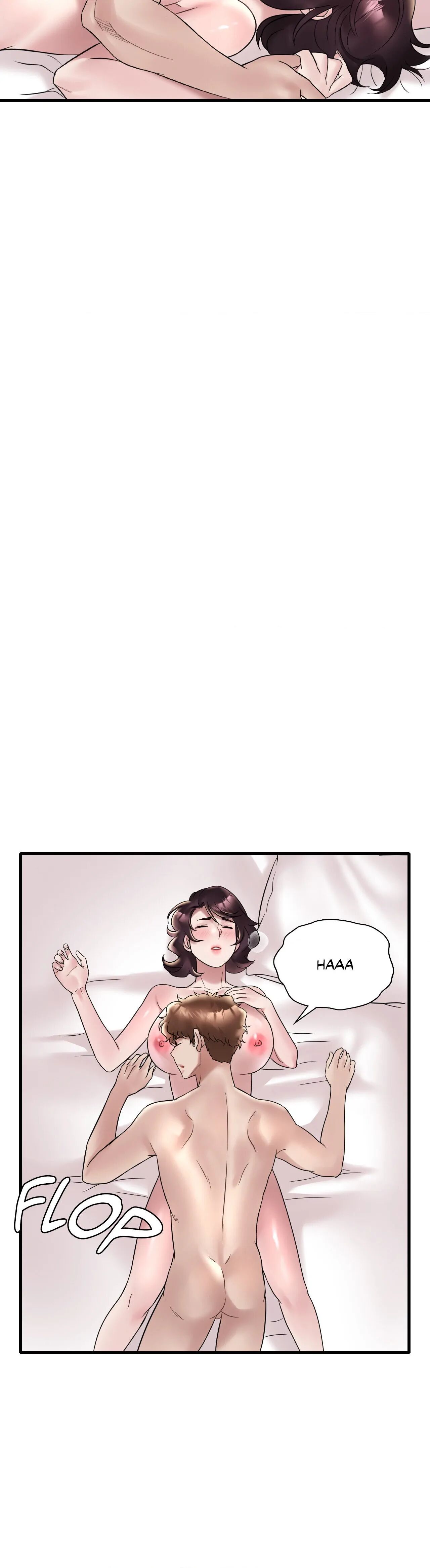 Read manhwa Drunk on You  Chapter 34 - SauceManhwa.com