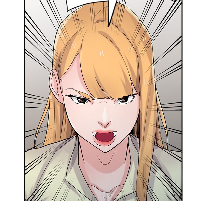 Read manhwa The Mismatch END Chapter 52 - SauceManhwa.com