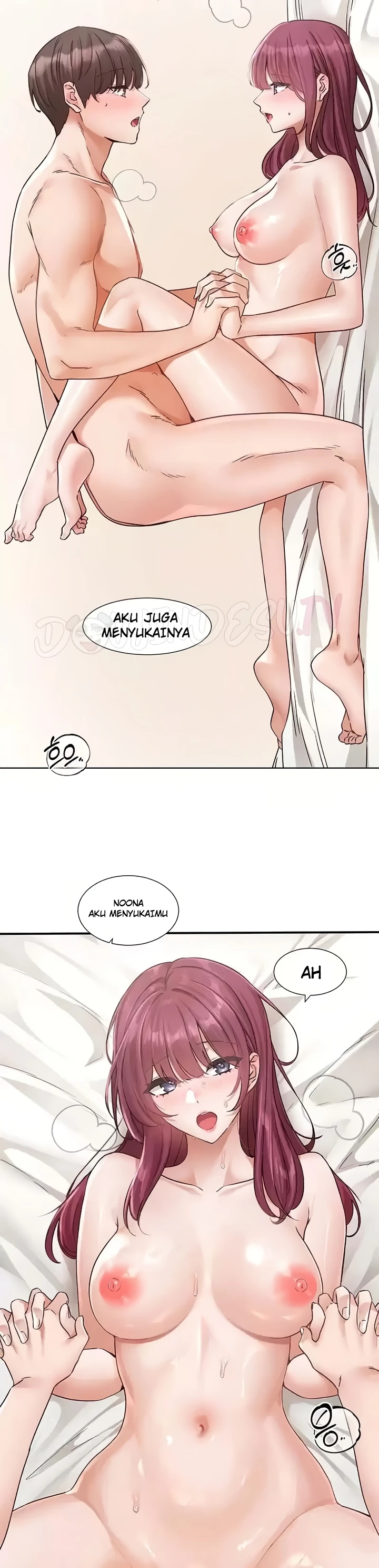 Read manhwa Circles Chapter 191 - SauceManhwa.com