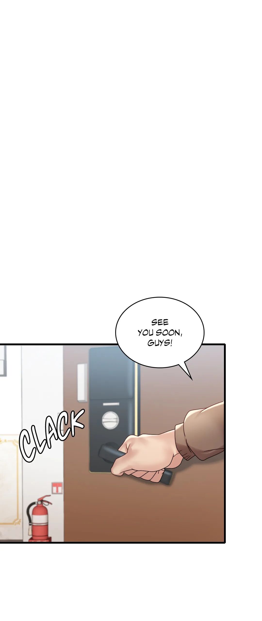 Read manhwa Drunk on You  Chapter 18 - SauceManhwa.com