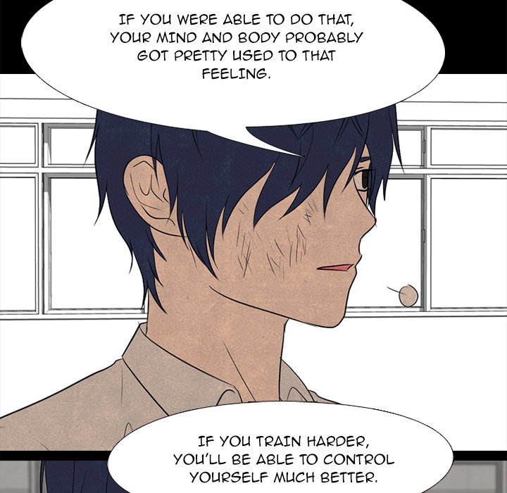 Read manhwa High School Devil Chapter 199 - SauceManhwa.com