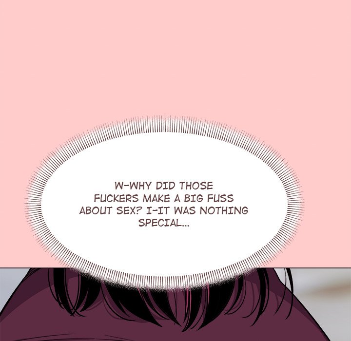 Read manhwa Someone Stop Her!  Chapter 11 - SauceManhwa.com