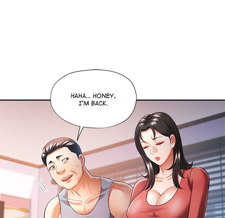 Read manhwa In Her Place Chapter 42 - SauceManhwa.com