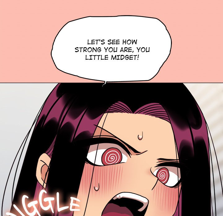 Read manhwa Someone Stop Her!  Chapter 6 - SauceManhwa.com