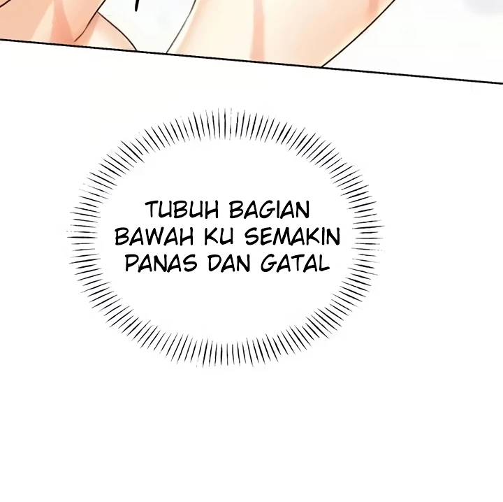 Read manhwa Sex Lottery Chapter 33 - SauceManhwa.com