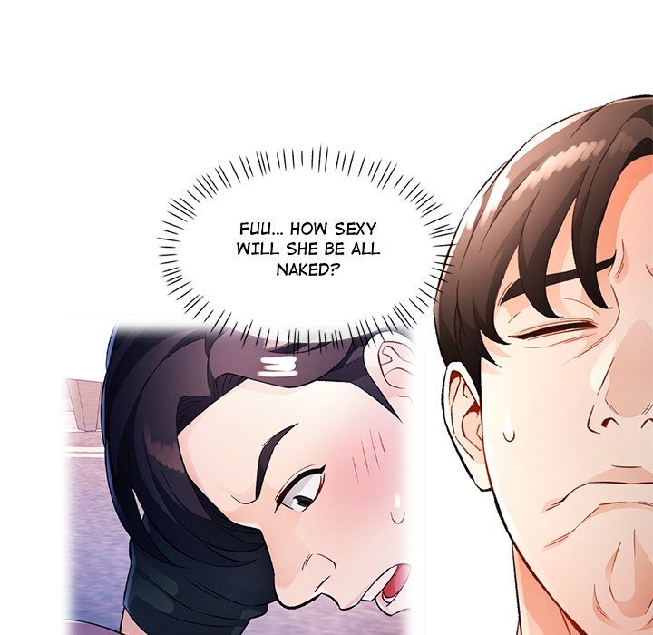 Read manhwa Wait, I’m a Married Woman! Chapter 19 - SauceManhwa.com