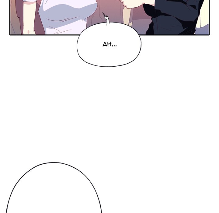 Read manhwa 15 Beauties END Chapter 45 - SauceManhwa.com