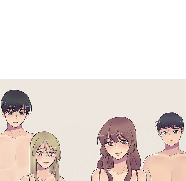 Read manhwa The Show Chapter 10 - SauceManhwa.com