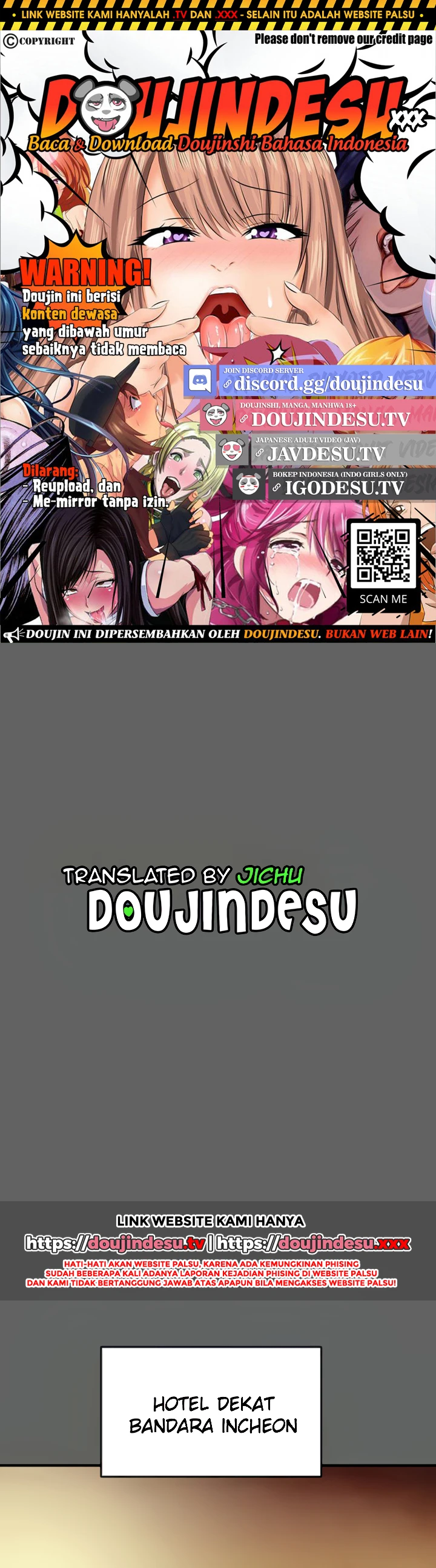 Read manhwa The Man Who Devours Chapter 13 - SauceManhwa.com