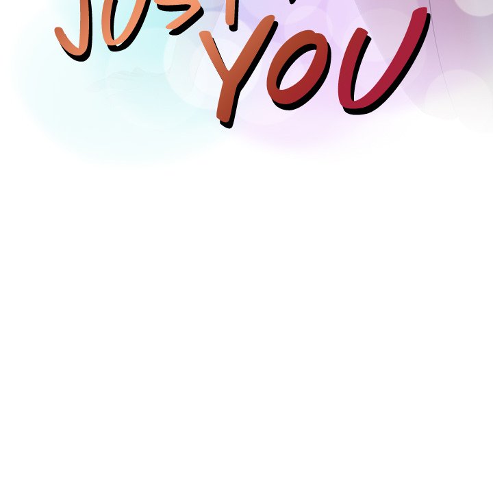 Read manhwa Just For You END Chapter 13 - SauceManhwa.com