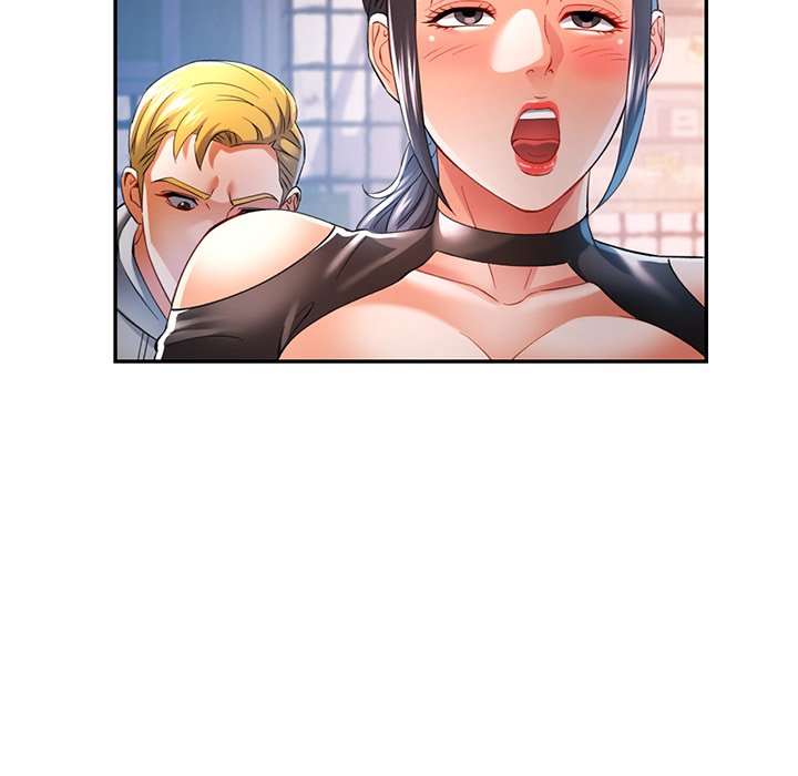 Read manhwa In Her Place Chapter 39 - SauceManhwa.com