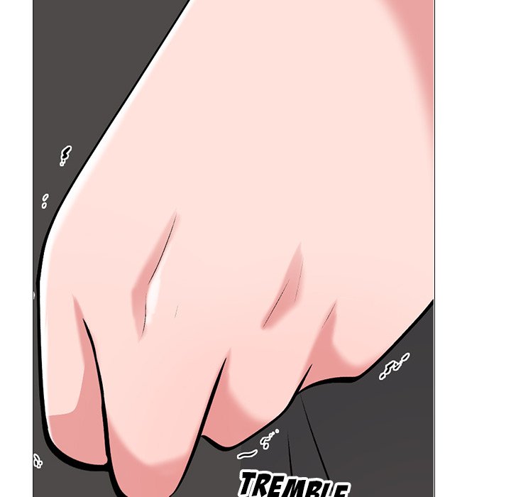 Read manhwa Extra Credit END Chapter 138 - SauceManhwa.com