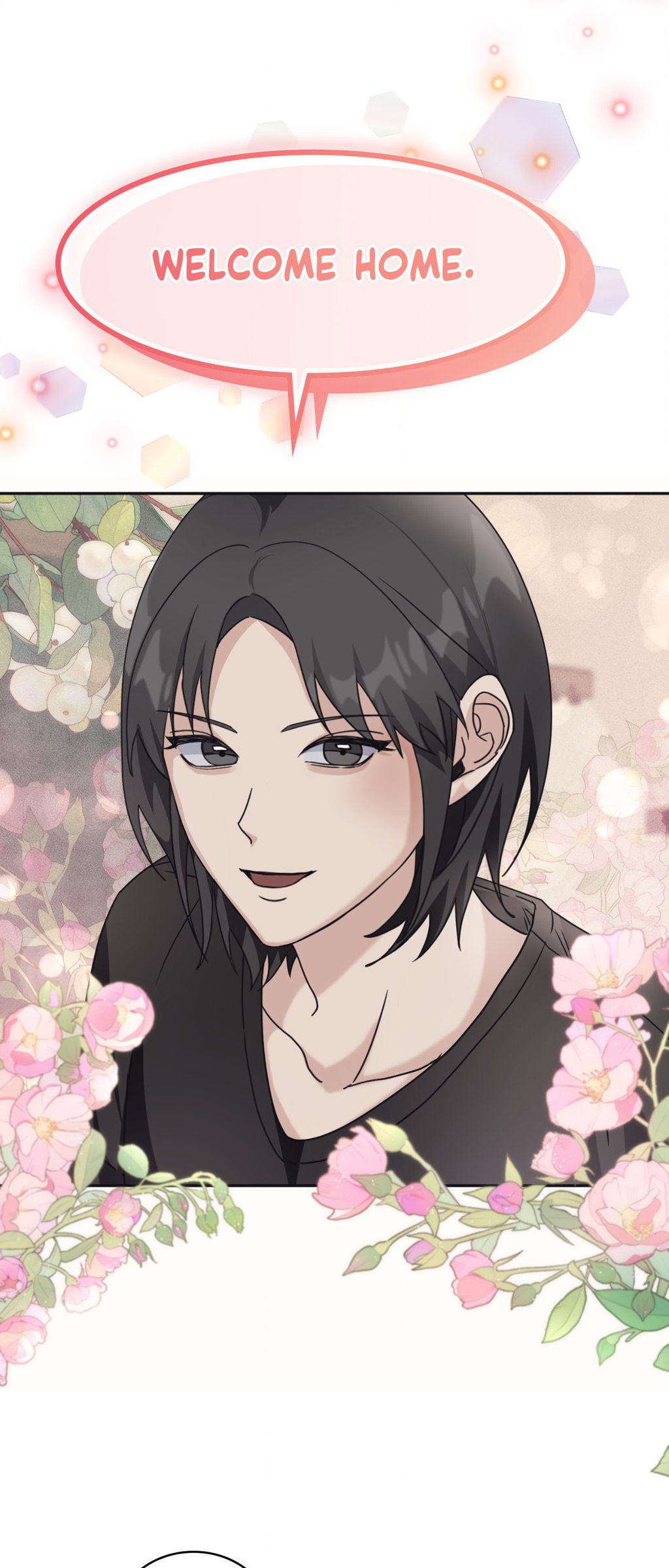 Read manhwa 11336  Chapter 26 - SauceManhwa.com