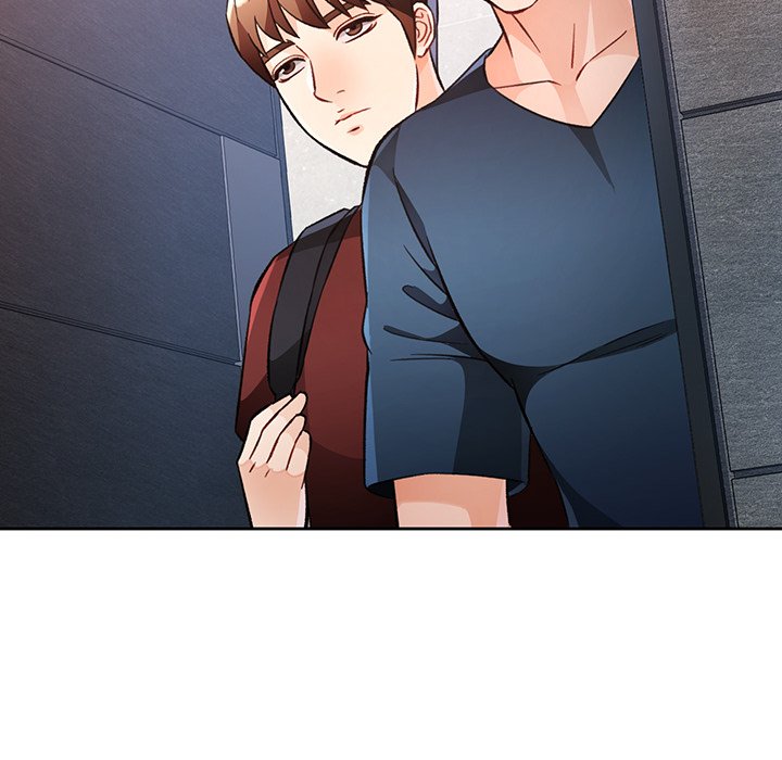 Read manhwa Wait, I’m a Married Woman! Chapter 18 - SauceManhwa.com