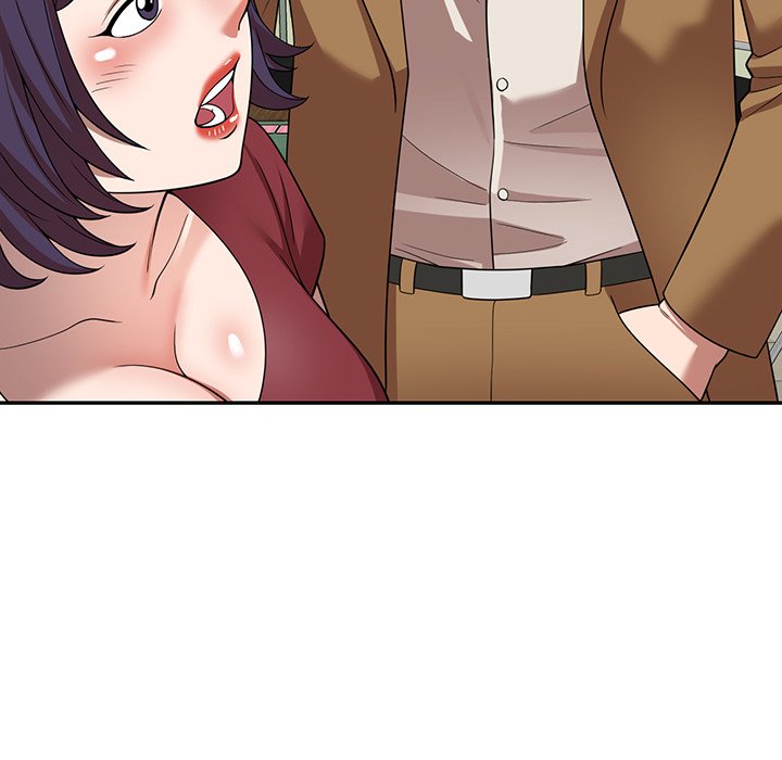 Read manhwa The Plunderers END Chapter 4 - SauceManhwa.com