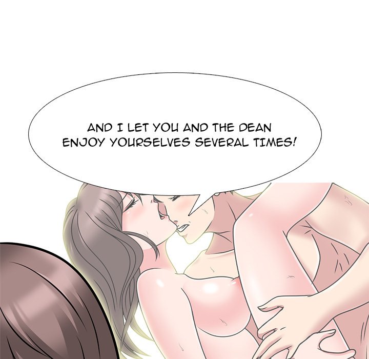 Read manhwa Extra Credit END Chapter 94 - SauceManhwa.com