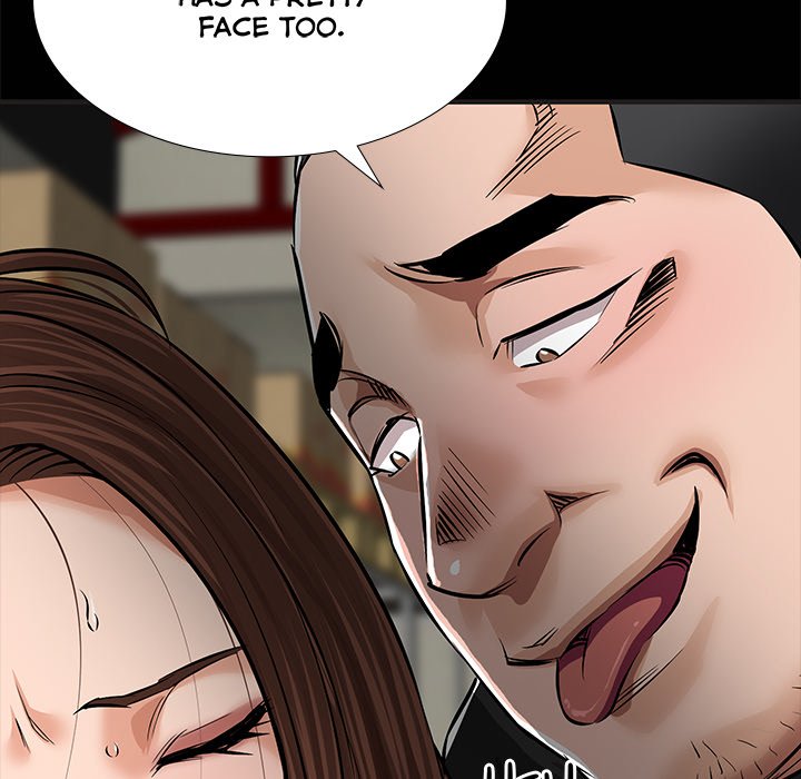 Read manhwa Sponsor (Drama) END Chapter 36 - SauceManhwa.com