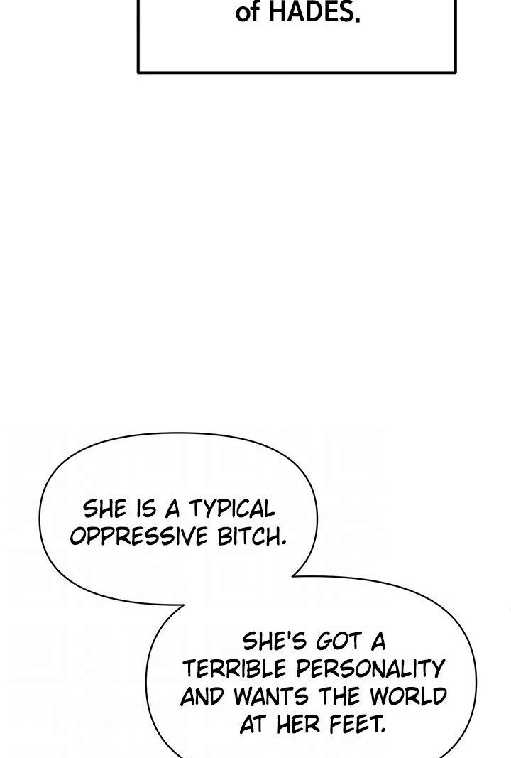 Read manhwa The Real Deal Chapter 22 - SauceManhwa.com