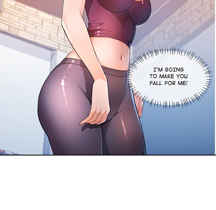 Read manhwa Wait, I’m a Married Woman! Chapter 40 - SauceManhwa.com