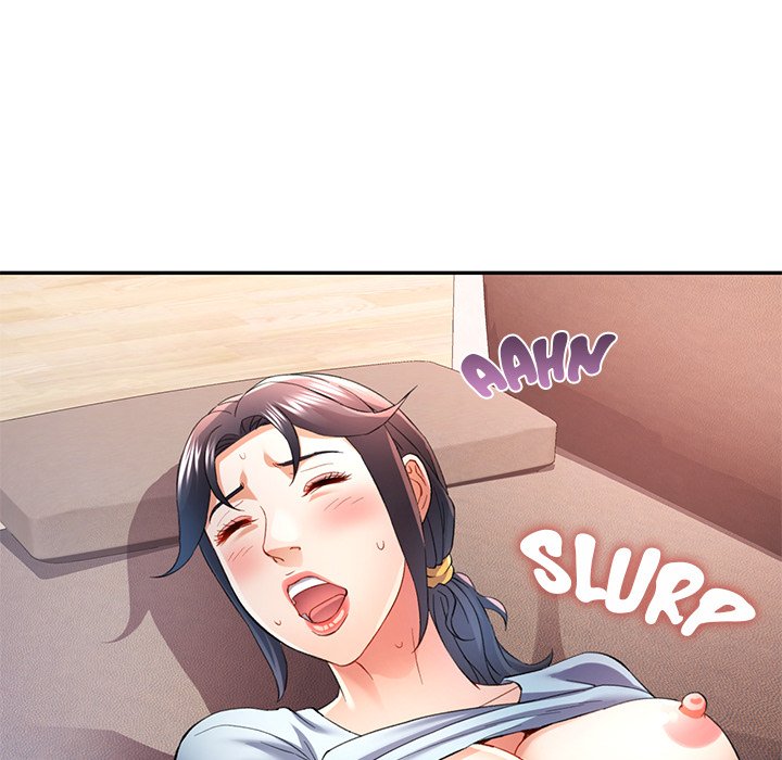 Read manhwa In Her Place Chapter 33 - SauceManhwa.com