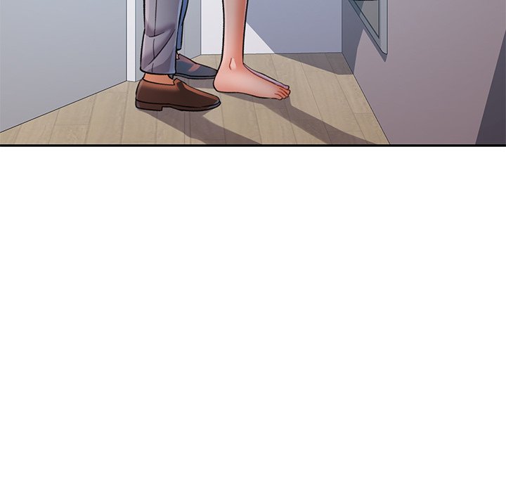 Read manhwa In Her Place Chapter 12 - SauceManhwa.com