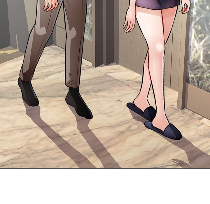 Read manhwa Wait, I’m a Married Woman! Chapter 9 - SauceManhwa.com