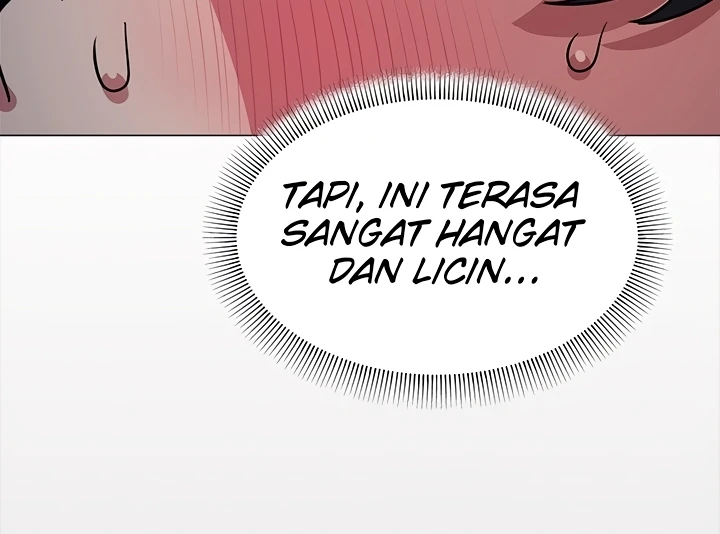 Read manhwa Someone Stop Her!  Chapter 15 - SauceManhwa.com