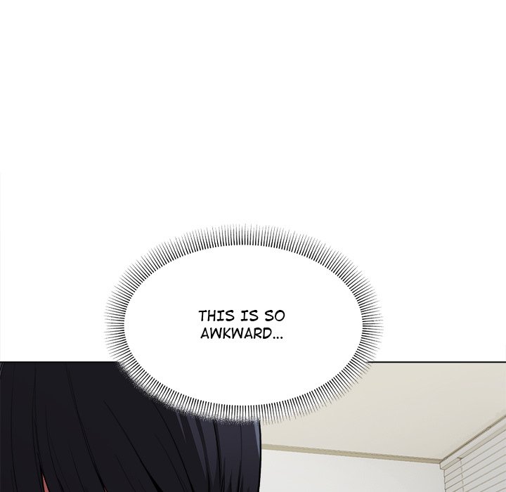 Read manhwa Someone Stop Her!  Chapter 5 - SauceManhwa.com