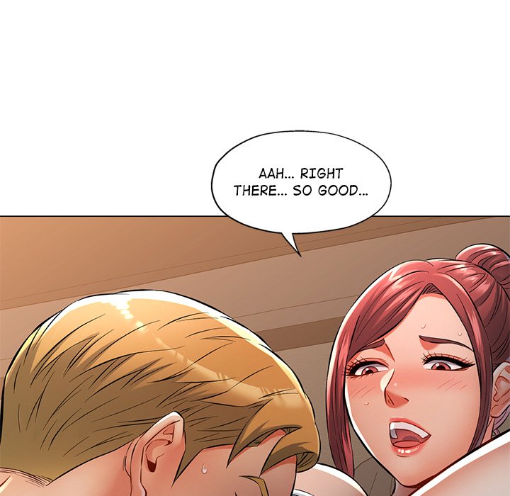 Read manhwa In Her Place Chapter 5 - SauceManhwa.com