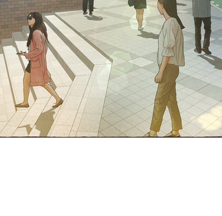 Read manhwa Can’t Get to You END Chapter 3 - SauceManhwa.com