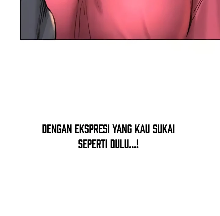 Read manhwa Sex Lottery Chapter 33 - SauceManhwa.com