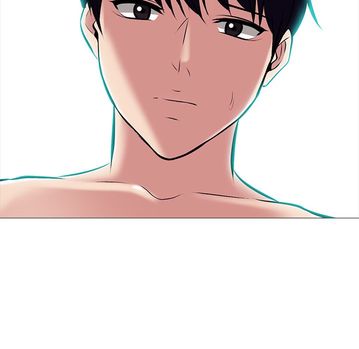 Read manhwa Extra Credit END Chapter 85 - SauceManhwa.com