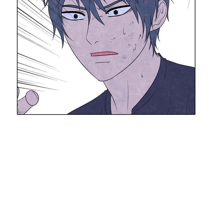 Read manhwa High School Devil Chapter 235 - SauceManhwa.com