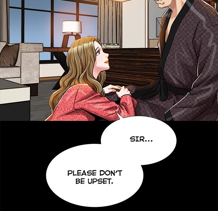 Read manhwa Sponsor (Drama) END Chapter 26 - SauceManhwa.com